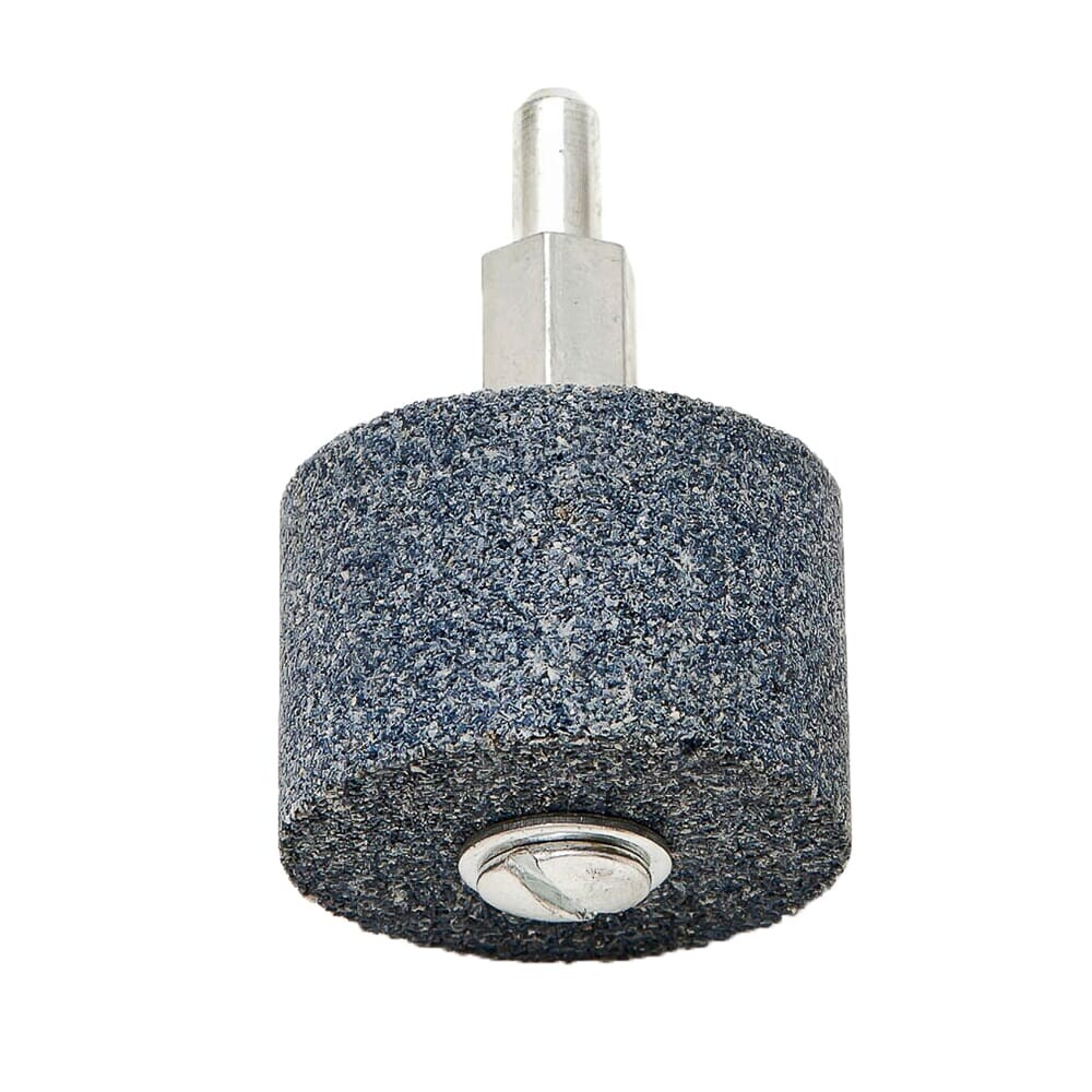 60051 Mounted Grinding Wheel, Cyli